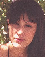 author_photo