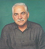 author_photo