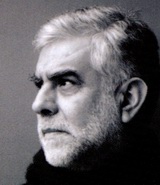 author_photo