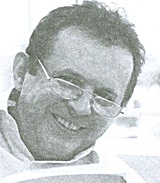 author_photo