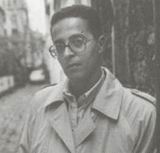 author_photo