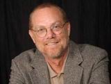 author_photo