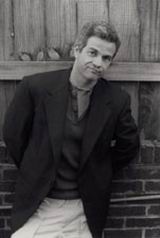 author_photo