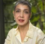 author_photo