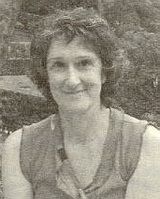 author_photo