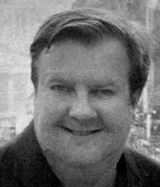 author_photo