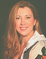 author_photo