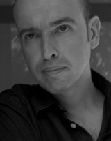 author_photo