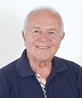 author_photo