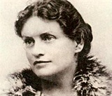 author_photo