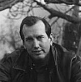 author_photo