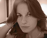 author_photo