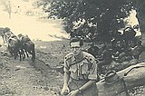 author_photo