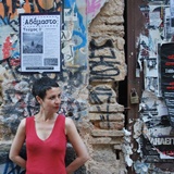 author_photo