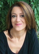 author_photo