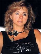 author_photo