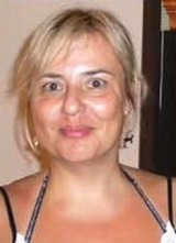 author_photo