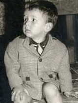 author_photo