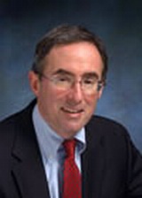 author_photo