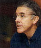 author_photo