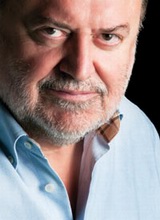 author_photo