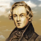 author_photo