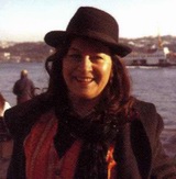 author_photo