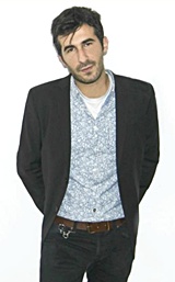 author_photo