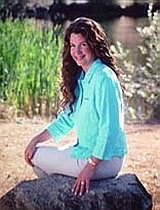 author_photo