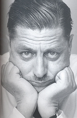 author_photo