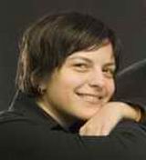 author_photo