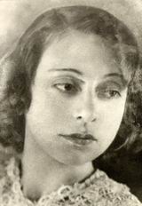 author_photo