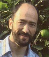 author_photo