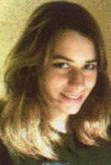 author_photo