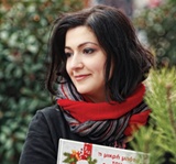author_photo