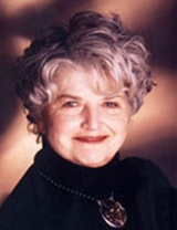 author_photo