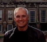 author_photo