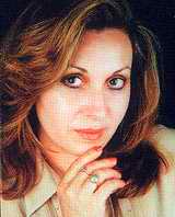 author_photo