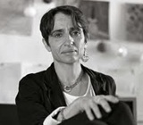 author_photo