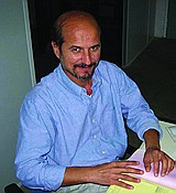 author_photo