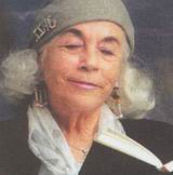 author_photo