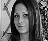 author_photo