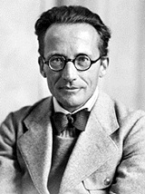author_photo