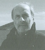 author_photo