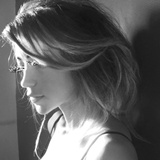 author_photo