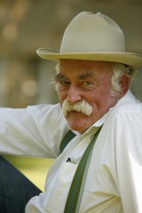 author_photo
