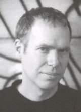 author_photo