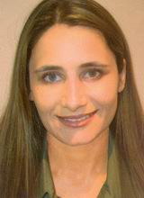 author_photo