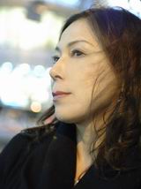 author_photo