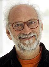 author_photo